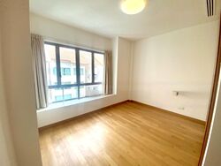 The Berth By The Cove (D4), Condominium #454811561